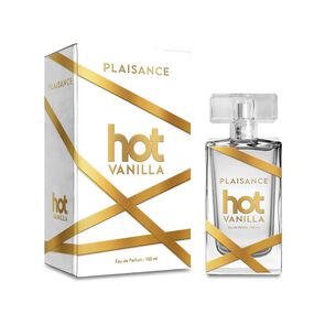 Perfume-Mujer-Hot-Vainilla-Edp-100-Ml-imagen
