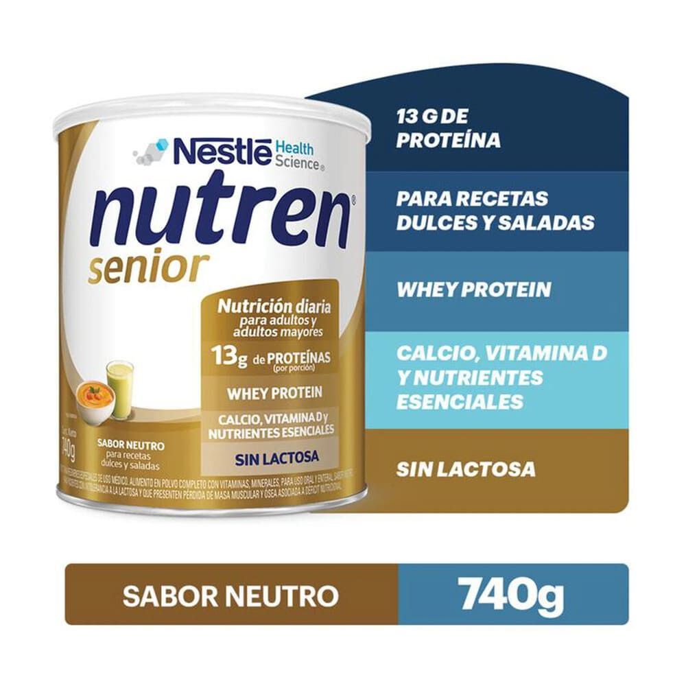 Alimento-En-Polvo-Neutro-Sin-Lactosa-740-imagen-1