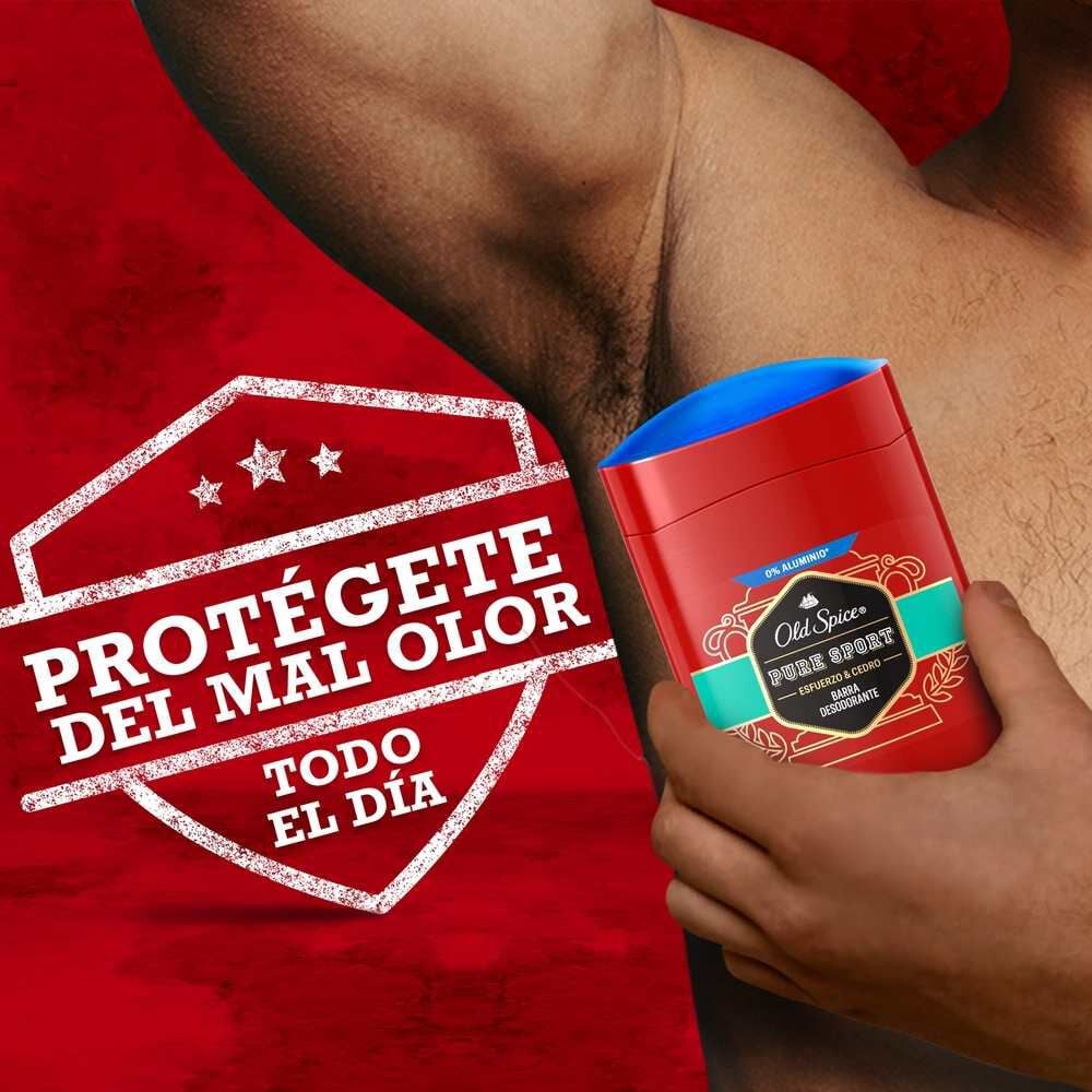 Desodorante-Pure-Sport-50-g-imagen-3