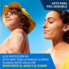 Protector-Solar-Cuerpo-Y-Rostro-Loci&oacute;n-Invisible-Hidratante-Fps-50+-177Ml-imagen-2