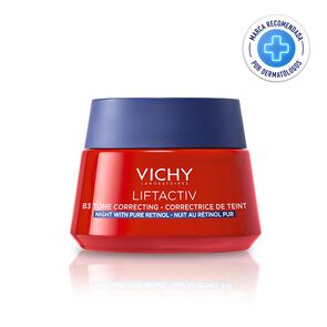 Liftactiv-B3-Retinol-Crema-Noche-50ml-imagen