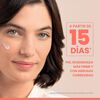Hyaluron-Activ-B3-Crema-Dia-50-ml-imagen-2