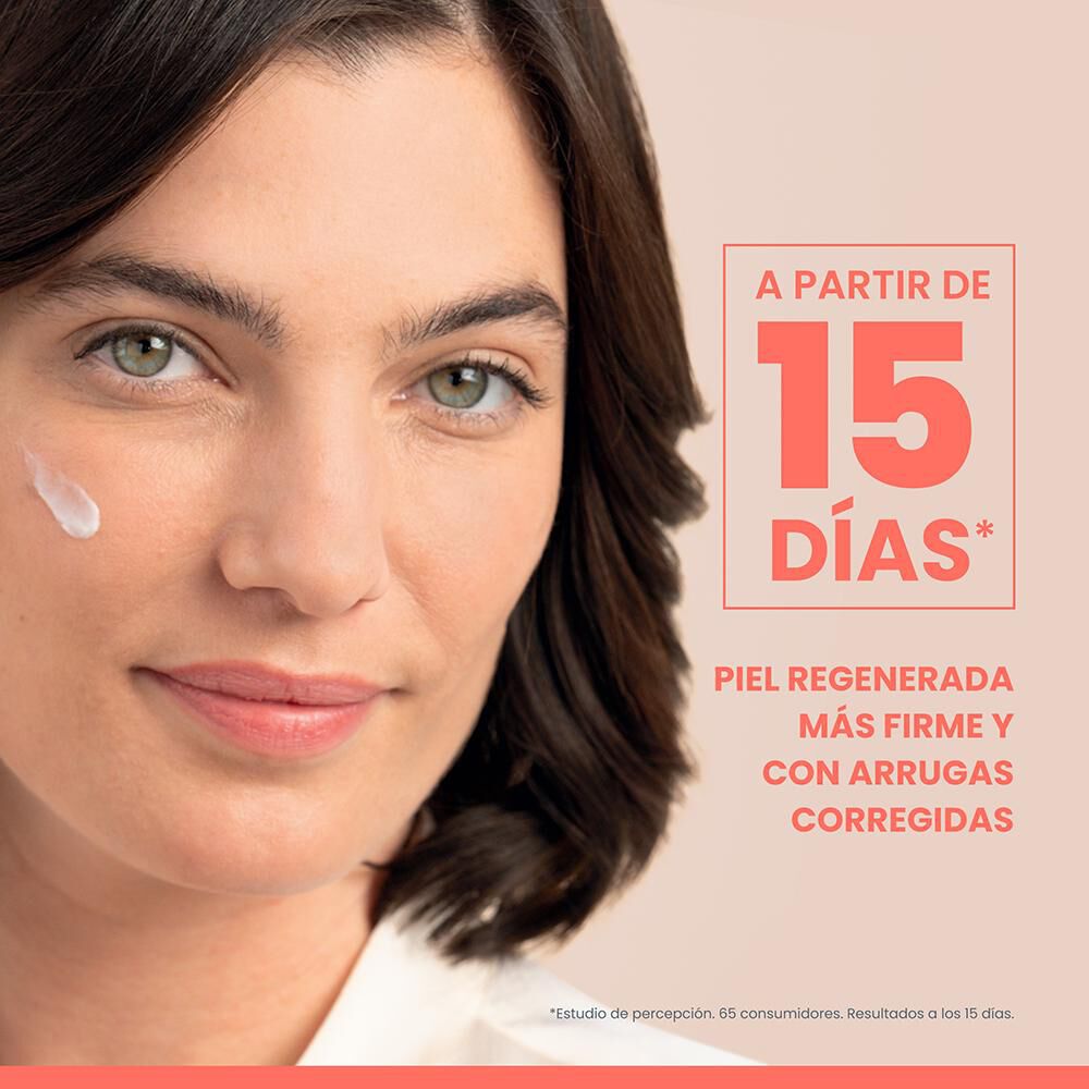 Hyaluron-Activ-B3-Crema-Dia-50-ml-imagen-2