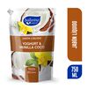 Jabón-Líquido-Yoghurt&Vainilla-Coco-750-mL-imagen