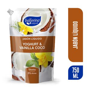 Jabón-Líquido-Yoghurt&Vainilla-Coco-750-mL-imagen