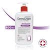 Crema-de-Cuerpo-Anti-Estrías-400-ml-imagen-1
