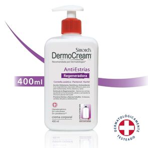 Crema-de-Cuerpo-Anti-Estrías-400-ml-imagen
