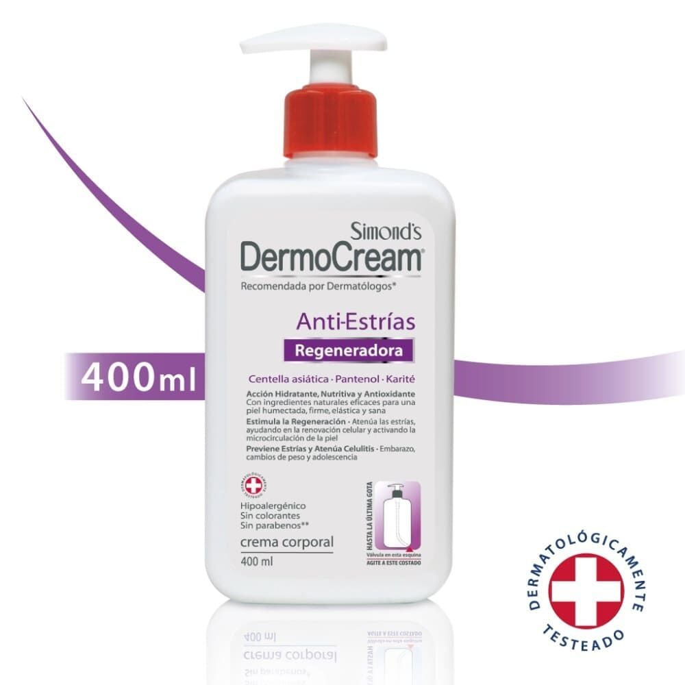 Crema-de-Cuerpo-Anti-Estrías-400-ml-imagen-1