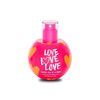 Love-Love-Love-Eau-Toilette-30-mL-imagen