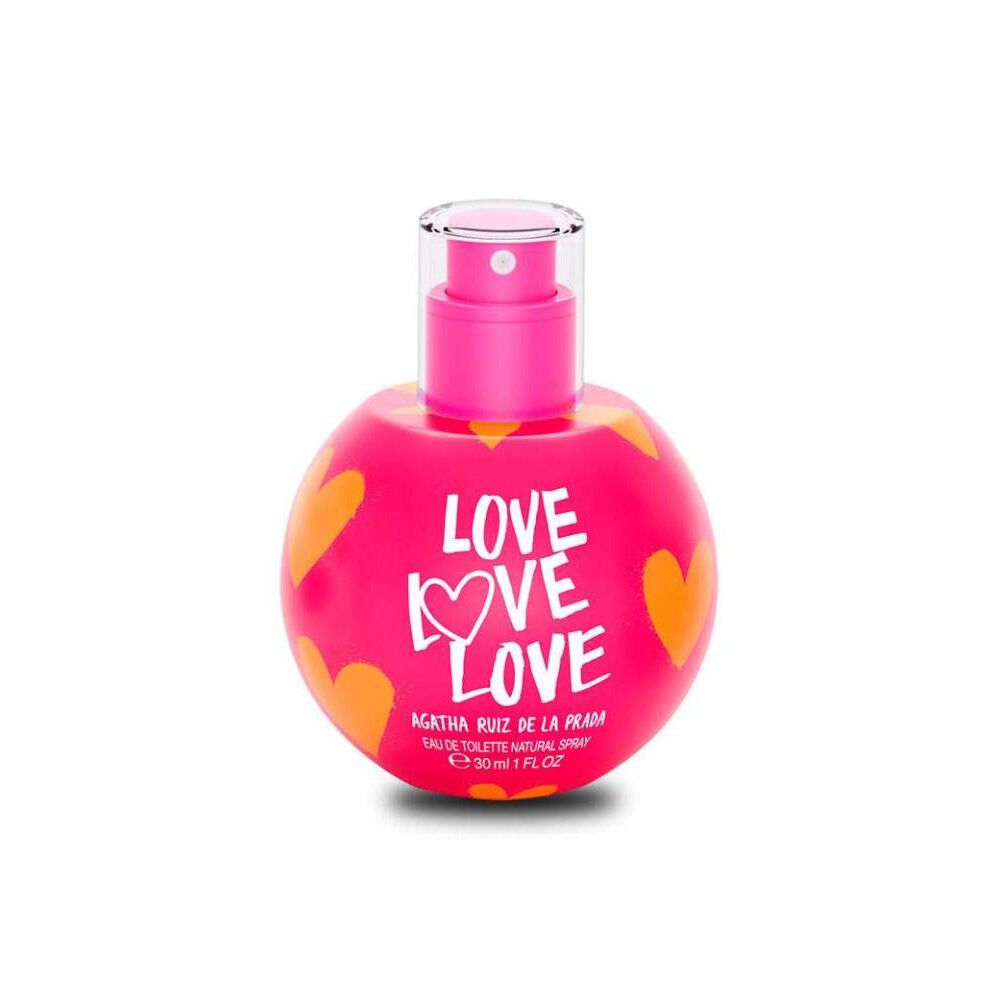 Love-Love-Love-Eau-Toilette-30-mL-imagen