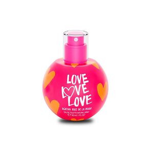 Love-Love-Love-Eau-Toilette-30-mL-imagen