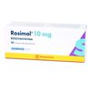 Rosimol-Rosuvastatina-10-mg-30-Comprimidos-Recubiertos-imagen-1