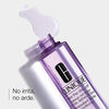 Desmaquillante-Take-The-Day-Off-Makeup-Remover-For-Lids,-Lashes-&-Lips-imagen-2