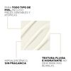 Protector-Solar-Niños-Anthelios-UV-Mune-400-Dermo-Pediatrics-Hydrating-Lotion-FPS50+-imagen-4