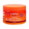 Crema-Capilar-Coconut-Curling-Cream-Define-Suaviza-E-Hidrata-imagen