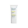 Crema-Hidratante-Intensiva-Diaria-con-Protecci&oacute;n-Uv-Invisible-50+-Spf-50ml-imagen-1
