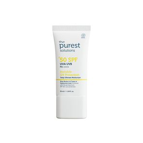 Crema-Hidratante-Intensiva-Diaria-con-Protecci&oacute;n-Uv-Invisible-50+-Spf-50ml-imagen