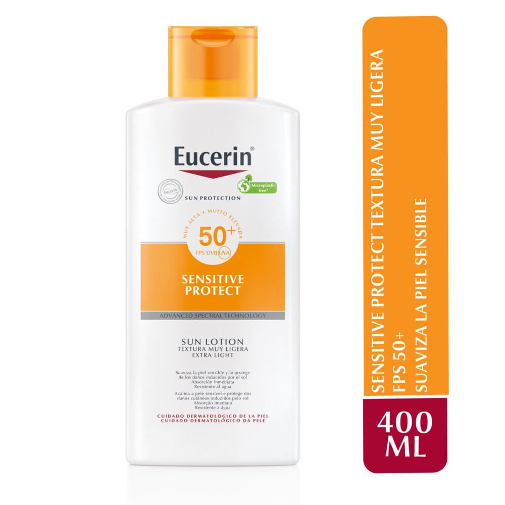 Protector-Solar-textura-muy-ligera-FPS50-400ml-imagen-1
