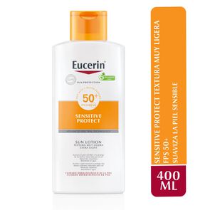 Protector-Solar-textura-muy-ligera-FPS50-400ml-imagen