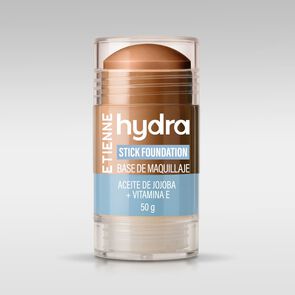 Hydra-Base-Maquillaje-Con-Aceite-Jojoba+Vit.E-Bronze-34Gr-imagen