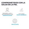 Desodorante-Gentle-Sudoraci&oacute;n-Leve-50ml-Uriage-imagen-5