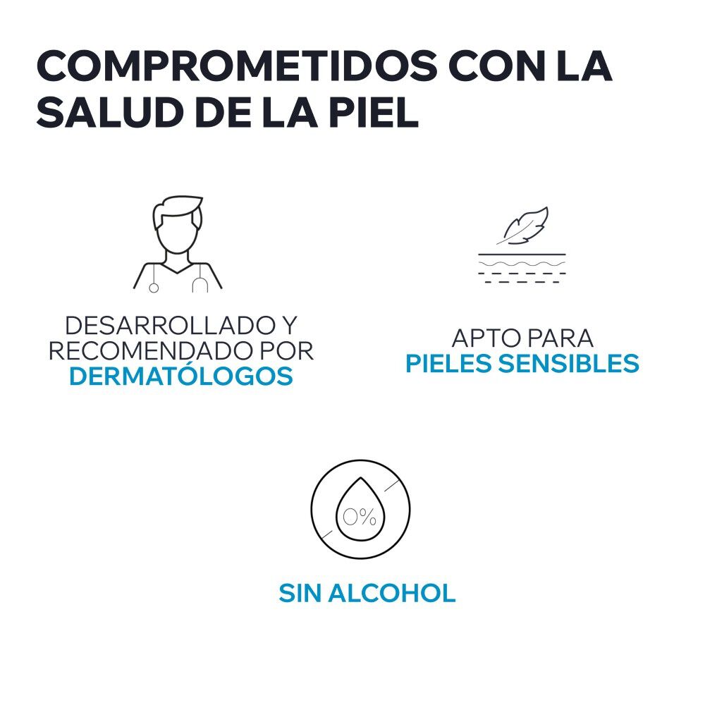 Desodorante-Gentle-Sudoraci&oacute;n-Leve-50ml-Uriage-imagen-5