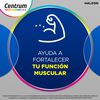 Centrum-Silver-Hombre-Multivitamínico---Multimineral-30-Comprimidos-imagen-2