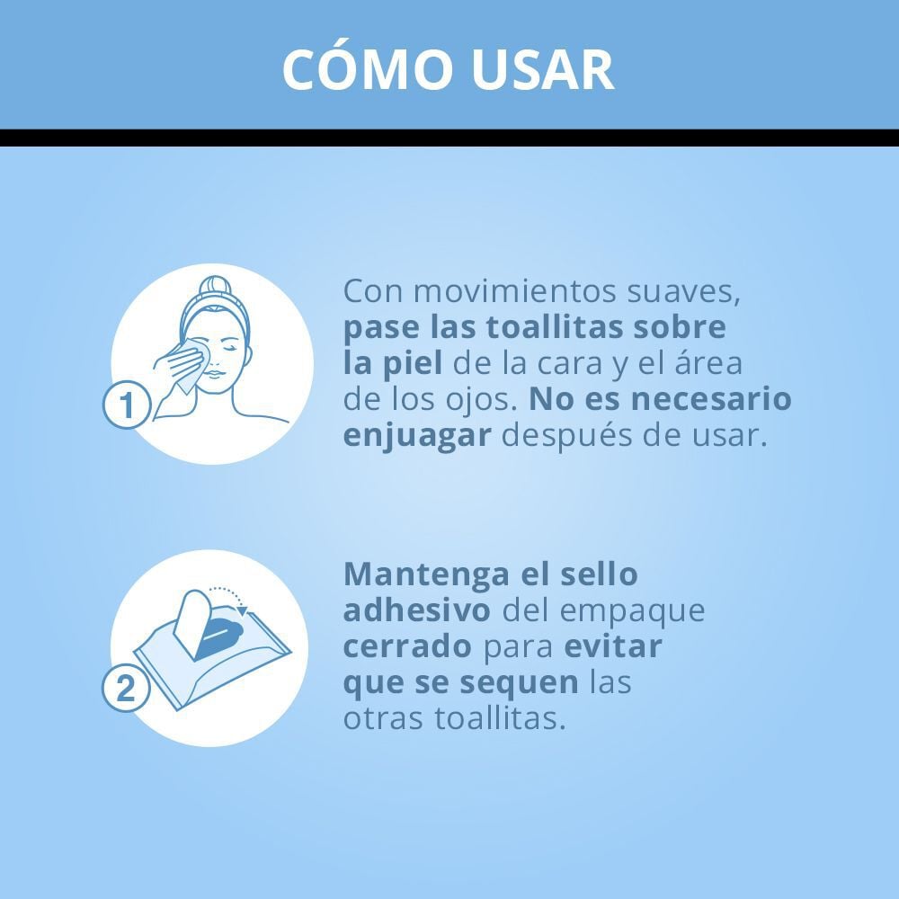 Toallas-Desmaquillantes-Ultrasuaves-25-Uds-imagen-4
