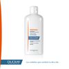 Anaphase+-Shampoo-Crema-Estimulante-Anti-Caída-400-mL-imagen-3