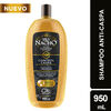 Shampoo-Tío-Nacho-Control-Caspa-950ml-imagen-1