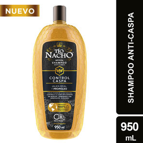 Shampoo-Tío-Nacho-Control-Caspa-950ml-imagen