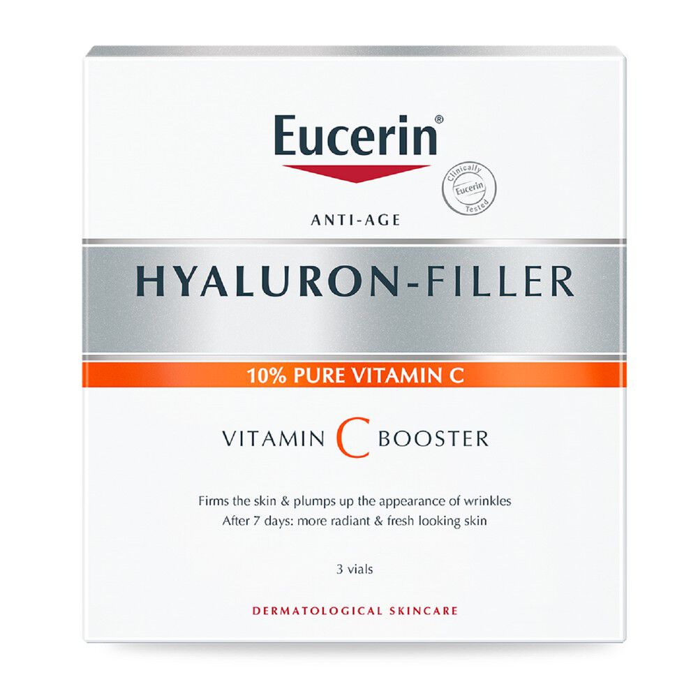 Pack-Hyaluron-Filler-Vitamina-C-Booster-imagen-2