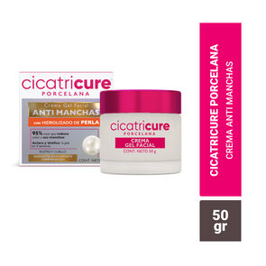 -Crema-Gel-Porcelana--50-g-imagen