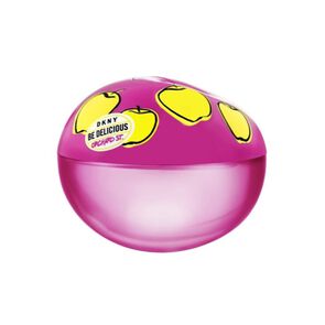 Be-Delicious-Orchard-Street-Edp-100-Ml-imagen