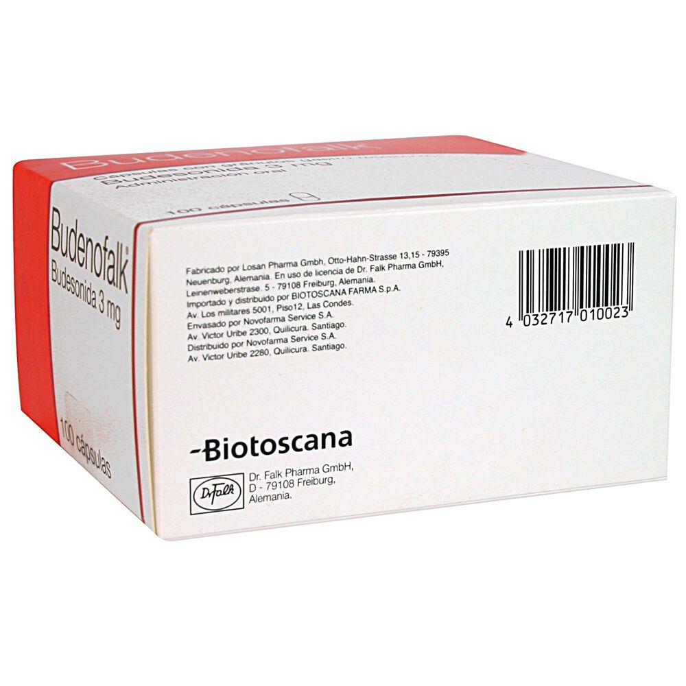 Budenofalk-Budesonida-3-mg-100-Cápsulas-imagen-2