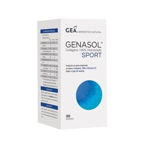 Gea-Genasol-Sport-Colágeno-Hidrolizado-Sabor-Naranja-imagen