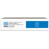 Migtal-Naratriptan-2,5-mg-6-Comprimidos-imagen-3