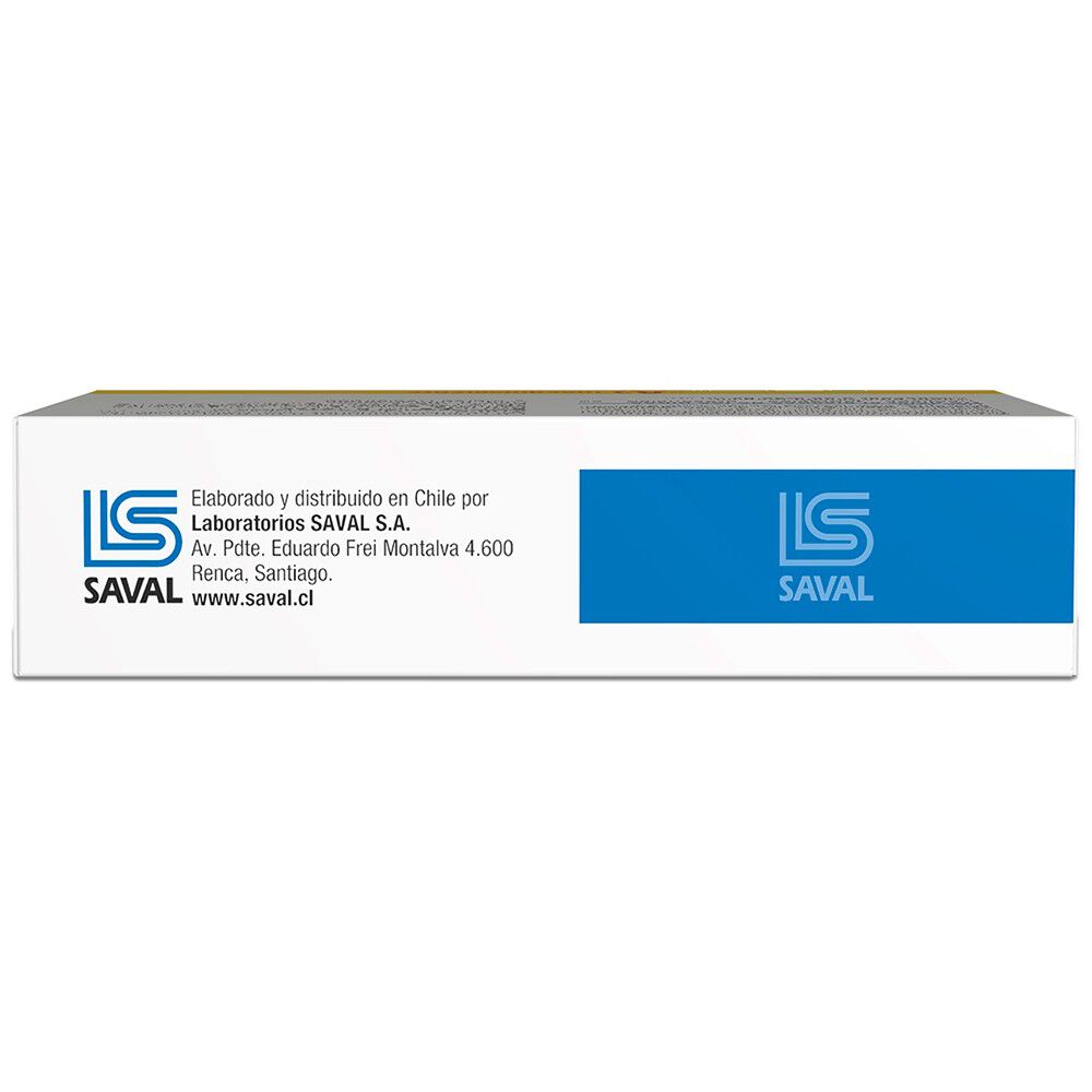 Migtal-Naratriptan-2,5-mg-6-Comprimidos-imagen-3