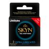 LifeStyles-Skyn-Extra-Lubricado-3-Preservativos-imagen