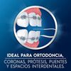 Hilo-Dental-Pro-Salud-Superfloss-con-50-Unidades-imagen-2