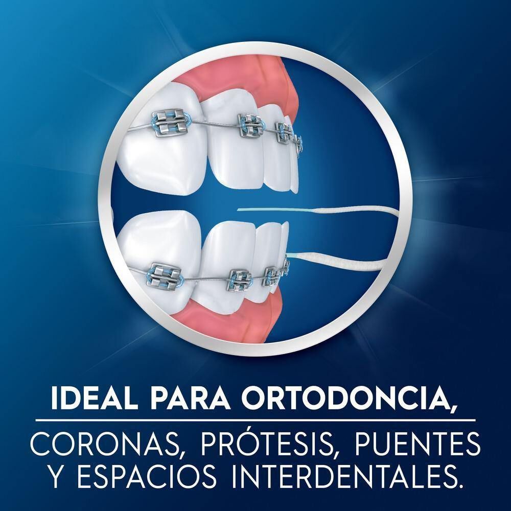 Hilo-Dental-Pro-Salud-Superfloss-con-50-Unidades-imagen-2