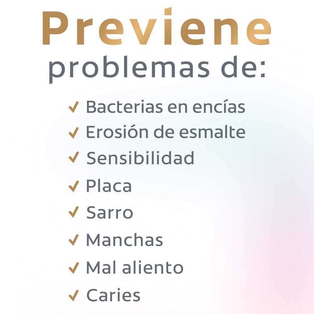 Pasta-Dental-Total-Clean-Mint-con-Fl&uacute;or-75ml-imagen-5