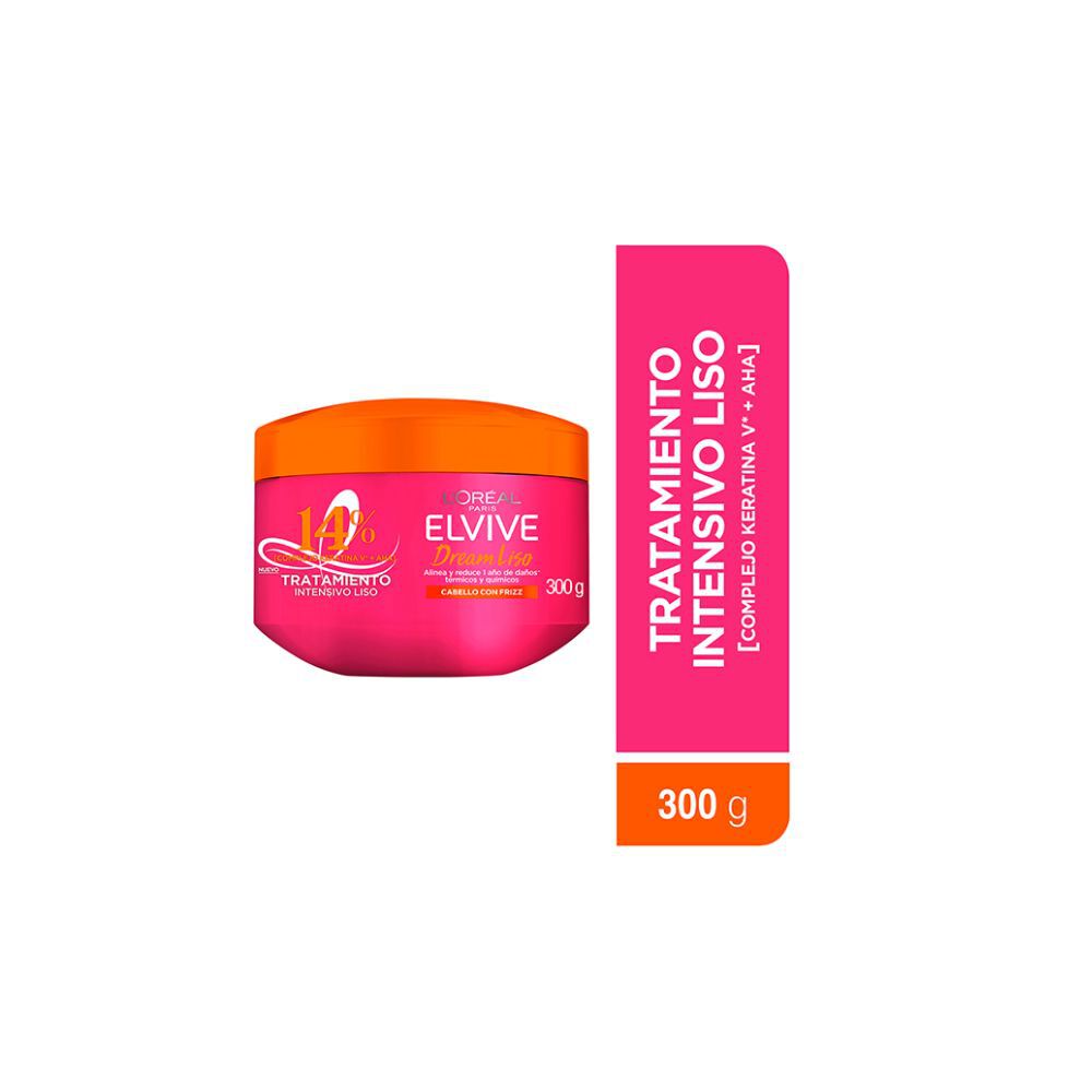 Dream-Liso-Mascarilla-imagen-1