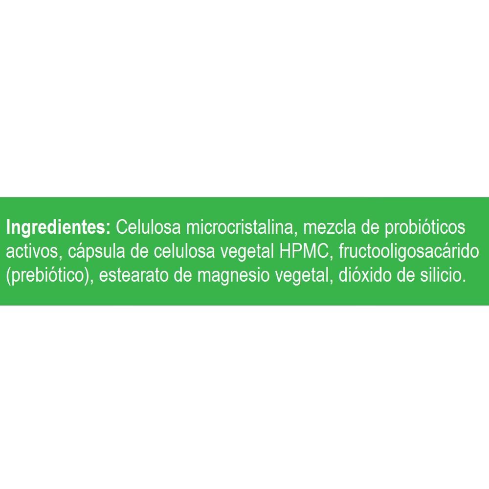 Probiotic-Daily-30-C&aacute;psulas-imagen-3