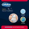 Ropa-Interior-desechable-Nocturna-talla-P/M-8-unidades-imagen-3