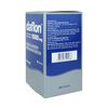 Daflon-1000-Diosmina-900-mg-Hesperidina-100-mg-30-Sobres-imagen-2