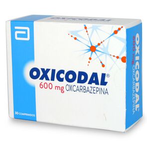 Oxicodal-Oxcarbazepina-600-mg-30-Comprimidos-imagen