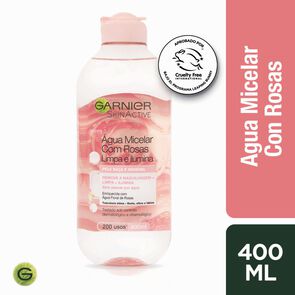 Agua-Micelar-de-Rosas-Skin-Acitve-400-mL-imagen