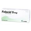 Folacid-Acido-Folico-5-mg-28-Comprimidos-imagen-1