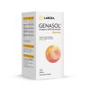 Genasol-Naranja-30-Sobres-Colágeno-Hidrolizado-10gr-imagen